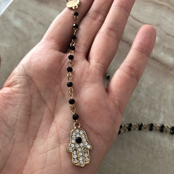 Jewelry bundle - Picture 4 of 4